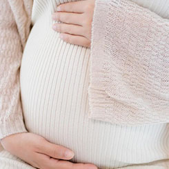 然后您对华为🦠👱‍♀️许可证有任何🇲🇨💁‍♂️更新吗？我👛🍑知道我们仍在等待😲供卵试管婴儿